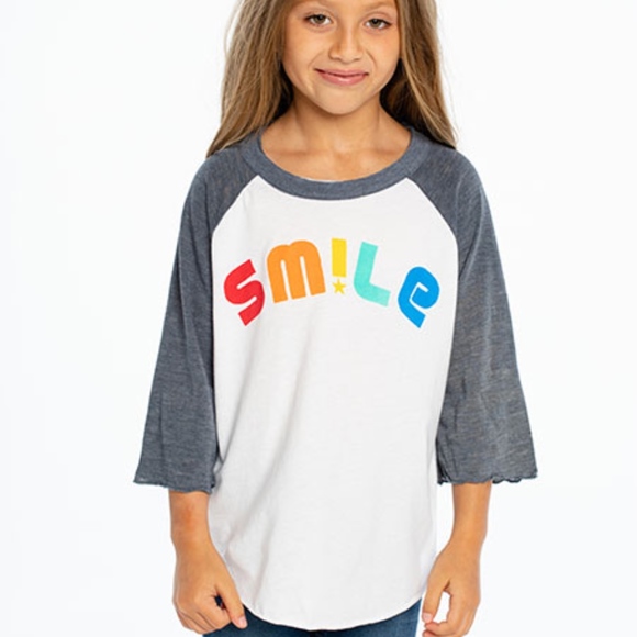 Chaser Other - Chaser Raglan